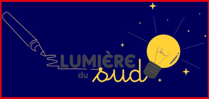 Lumière du Sud